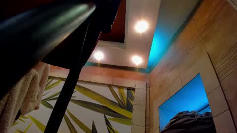 carolina_sky online show from 26, 6, 2026