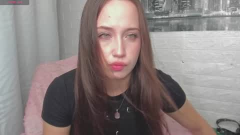 carolina_sky online show from 10, 7, 2026