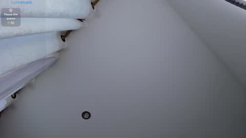 carolina_t online show from 1, 12, 2024