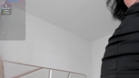 carolina_t online show from 18, 4, 2026