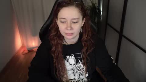 Mira online show from 13, 2, 2025