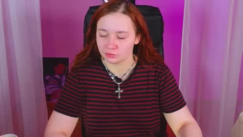 Mira online show from 16, 2, 2025