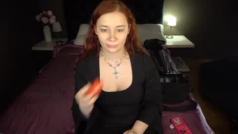 Mira online show from 7, 3, 2025