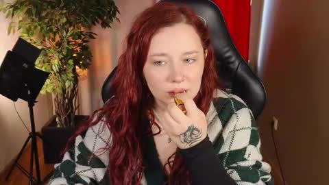 Mira online show from 19, 9, 2025