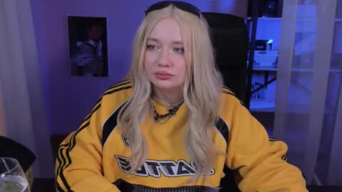 Mira online show from 25, 10, 2025