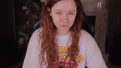 Mira online show from 21, 11, 2025