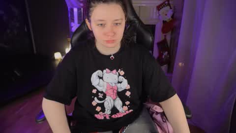 Mira online show from 14, 12, 2025