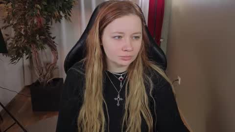 Mira online show from 3, 2, 2026