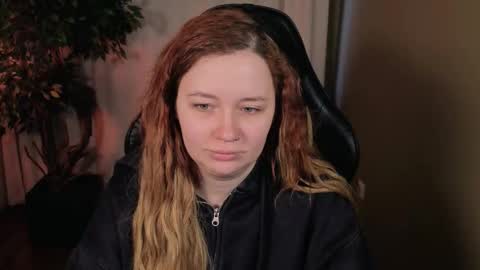 Mira online show from 16, 3, 2026