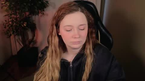 Mira online show from 16, 3, 2026