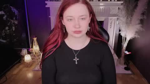 Mira online show from 22, 4, 2026