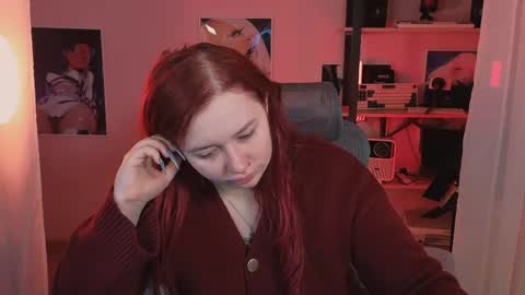 Mira online show from 24, 4, 2026