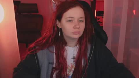 Mira online show from 26, 4, 2026