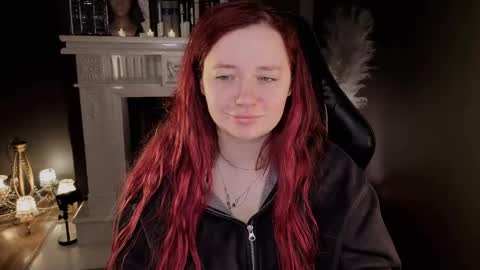 Mira online show from 28, 4, 2026