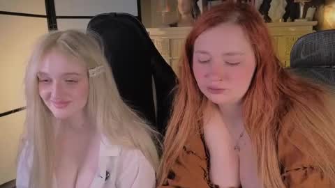 Mira online show from 7, 6, 2026