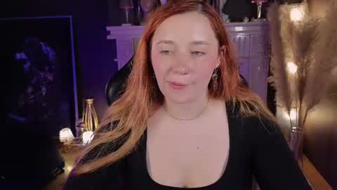 Mira online show from 12, 6, 2026