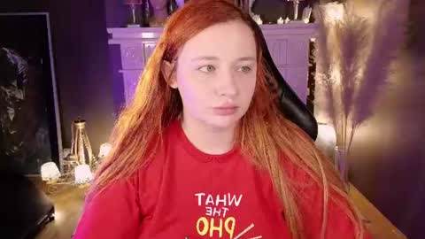 Mira online show from 13, 6, 2026