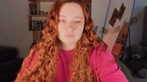 Mira online show from 22, 7, 2026