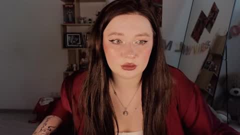 Mira online show from 28, 7, 2026