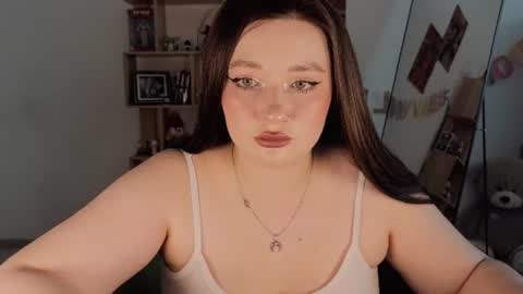 Mira online show from 28, 7, 2026