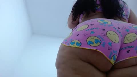 carolina_zabala_19 online show from 16, 1, 2026