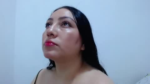 carolina_zabala_19 online show from 1, 4, 2026