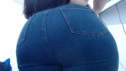 carolina_zabala_19 online show from 25, 4, 2026