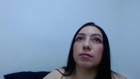 carolina_zabala_19 online show from 3, 5, 2026