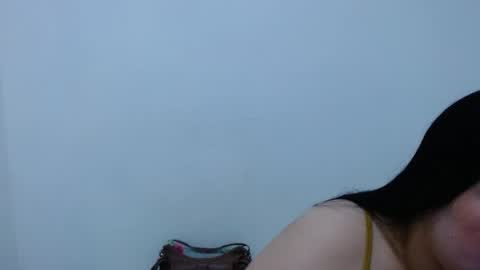 carolina_zabala_19 online show from 23, 5, 2026