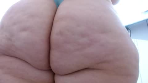 carolina_zabala_19 online show from 2, 6, 2026
