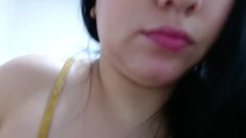 carolina_zabala_19 online show from 20, 6, 2026