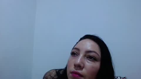 carolina_zabala_19 online show from 22, 6, 2026