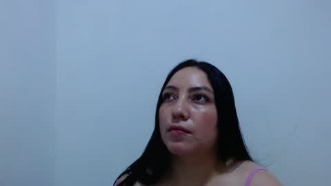 carolina_zabala_19 online show from 29, 6, 2026