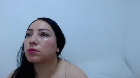 carolina_zabala_19 online show from 15, 7, 2026