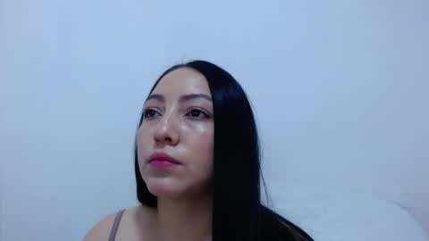 carolina_zabala_19 online show from 26, 7, 2026