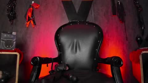 carolina online show from 11, 3, 2025