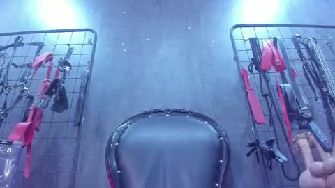 carolina online show from 13, 9, 2025