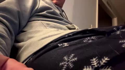 carolinaboy01 online show from 19, 3, 2026