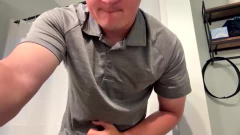 carolinaboy01 online show from 4, 4, 2026