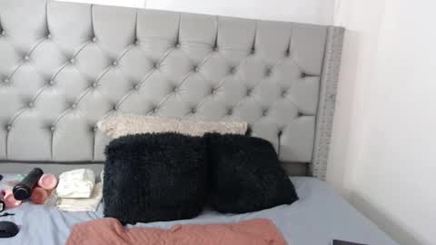 Carolina online show from 2, 2, 2025