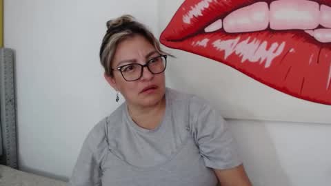 Carolina online show from 19, 2, 2025