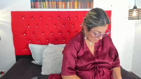 Carolina online show from 14, 2, 2026