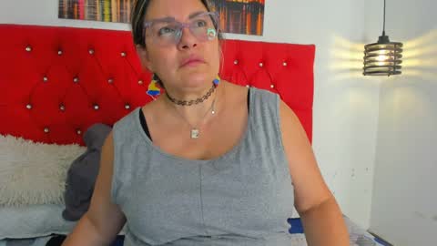 Carolina online show from 2, 4, 2026