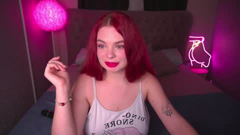 carolinadia online show from 2, 12, 2024