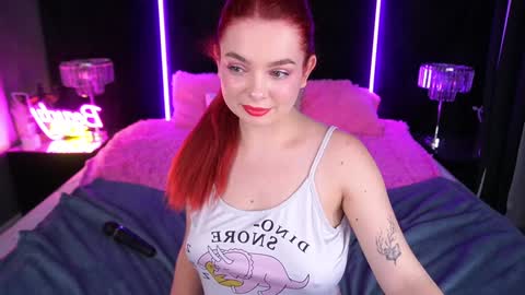 carolinadia online show from 12, 12, 2024