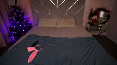 carolinadia online show from 24, 12, 2024