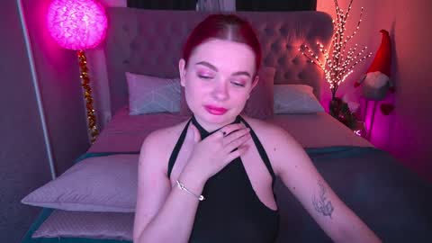 carolinadia online show from 9, 1, 2025