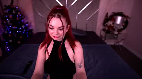 carolinadia online show from 9, 1, 2025