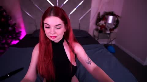 carolinadia online show from 13, 1, 2025