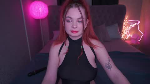 carolinadia online show from 24, 1, 2025